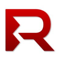 Reject logo - Similar company to Flesh
