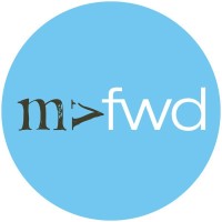 Move Forward MN logo - Similar company to Alliance For Healing