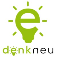 DENK NEU - Agentur für Unternehmensentwicklung und New Work logo - Similar company to Kpm Pensions & Benefits Gmbh