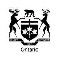 Workplace Safety and Insurance Appeals Tribunal logo - Similar company to Abs Information Systems (Pvt) Ltd