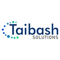 TAIBASH TECHNOLOGY SOLUTIONS LIMITED logo - Similar company to Infotech Risks Security Limited