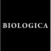 BIOLOGICA COSMETICS logo - Similar company to Bizen
