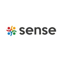 Sense Özeleğitim logo - Similar company to Kindergarten Academy College Alkent2000
