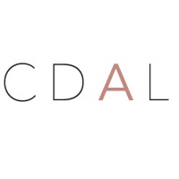 CALUM DUNCAN ARCHITECTS LTD logo - Similar company to D A S H | Architecture