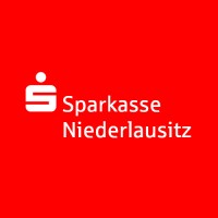 Sparkasse Niederlausitz logo - Similar company to Movearound
