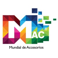 Mac Mundial De Accesorios SAS logo - Similar company to Purabox Empaques
