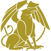 Greymont Financial logo - Similar company to Hartney Greymont