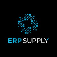 ERP Supply - 🔵SAP Staffing Agency🔵 logo - Similar company to Luce Lab