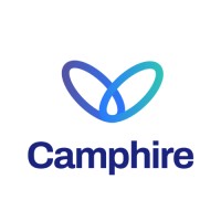 Camphire Solutions logo - Similar company to Camphire