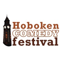 Hoboken Comedy Festival