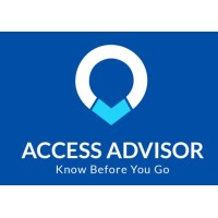 Access Advisor logo - Similar company to Hitec Solutions