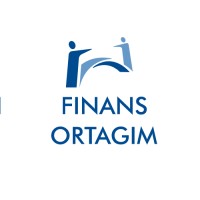 Finans Ortagım logo - Similar company to A