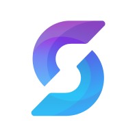 Saaslio logo - Similar company to Exacta Corporation