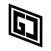 Gym Cube logo - Similar company to Gym Floor Resource