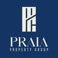 Praia Property Group logo - Similar company to Coquí Destination And Relocation Services, Llc.