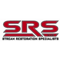 STREAM RESTORATION SPECIALISTS, LLC. logo - Similar company to Aquatic Resource Restoration Company (Arrc)