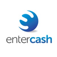 Entercash Ltd logo - Similar company to Viral_Technology