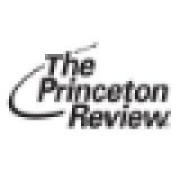 Manya Abroad - The Princeton Review , Whitefield