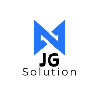 JG Solution logo - Similar company to Jg Solutions Bv