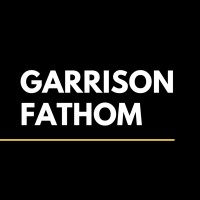 Garrison Fathom logo - Similar company to Coalition To Stop Flu