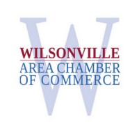 Wilsonville Area Chamber of Commerce logo - Similar company to Oregon Brc (Business Resource Center)