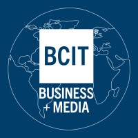 BCIT Global Relations logo - Similar company to Nabs West