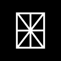 Editora Vanishing Point logo - Similar company to Editora Aruanda