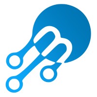 Customade logo - Similar company to Crewbooking