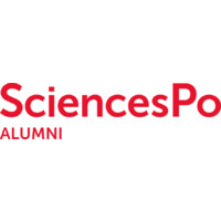 Alumni de l'Ecole de Droit de Sciences Po logo - Similar company to Alchimie Paris