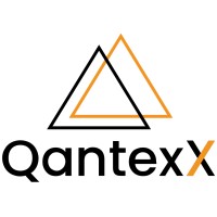 Qantexx - Eine Marke Der Lifepassion Gmbh