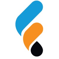Fierkracht logo - Similar company to 365Optimizers
