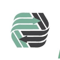 PayExport logo - Similar company to The Main House Spain