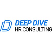 Deep Dive HR Consulting logo - Similar company to Beber Camp