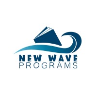 New Wave Programs, LLC logo - Similar company to Orgleap