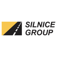 SILNICE GROUP a.s.