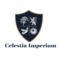 Celestia Imperium logo - Similar company to Lvc Global Holdings