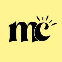 Marketing Care ☀️ logo - Similar company to Janine Robin