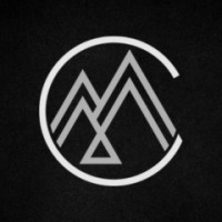 MMC Engenharia logo - Similar company to Serplex Engenharia Ltda