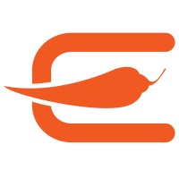 SPICY EVENTS logo - Similar company to Bridge Representation