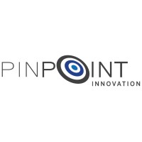 PinPoint Innovation (Pty) Ltd