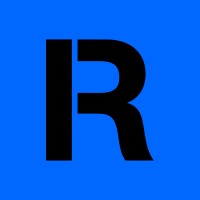 Rebel Venture Capital LLC logo - Similar company to Ketabi كتابي