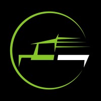 Load Hunter logo - Similar company to Blacksage Arms Llc