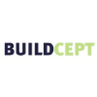 Buildcept Pty Ltd