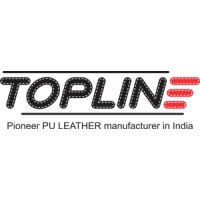 Topline logo - Similar company to Siddheswari Group