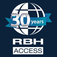 Rbh Access Technologies Inc.