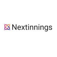 Nextinnings logo - Similar company to Couchbase