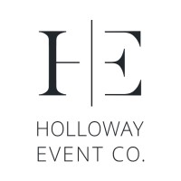 Holloway Event Co. logo - Similar company to Enerum