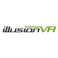Illusionvr