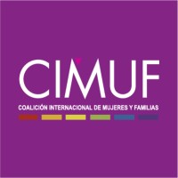 CIMUF Panamá logo - Similar company to Aei Panamá