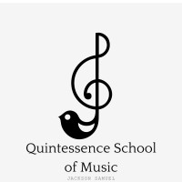 Quintessence School of Music logo - Similar company to Bootgrow Solutions